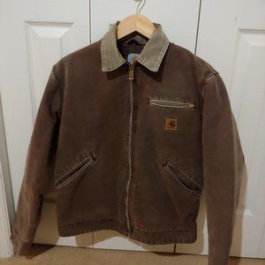 Meet your Posher, Josh